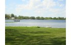 Property photo 6 - Real Estate Auction - Big Chapman Lake - Lakefront Cottage